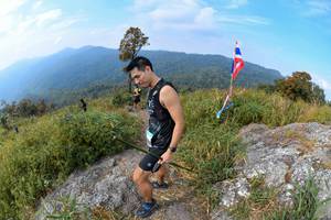 BIB: 
                            <button type="button" onclick="openModal(13513916)" class="btn btn-primary btn-sm float-right btn-popup" data-toggle="modal" data-target=".modal-high-quality">
                        <i class="fas fa-shopping-cart"></i> Add to Cart
                    </button>
                                            <button type="button" onclick="isThisMe(13513916, true)" class="btn btn-success btn-sm float-right btn-popup btn-isme hidden" data-toggle="tooltip" data-placement="bottom" title="นี่คือรูปของคุณใช่ไหม คลิกที่นี่เพื่อเอาเข้าอัลบั้ม">
                        <i class="fas fa-plus"></i> Add to album
                    </button>
                    <button type="button" onclick="isThisMe(13513916, false)" class="btn btn-warning btn-sm float-right btn-popup btn-isnotme hidden">
                        <i class="fas fa-ban"></i> Remove from album
                    </button>